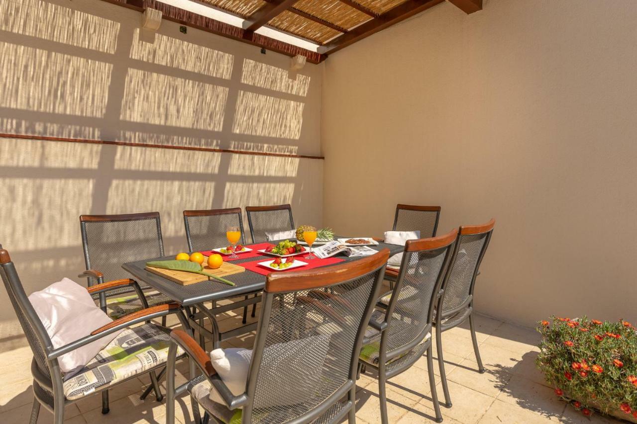 Hedera Estate, Hedera A19 Apartman Dubrovnik Kültér fotó