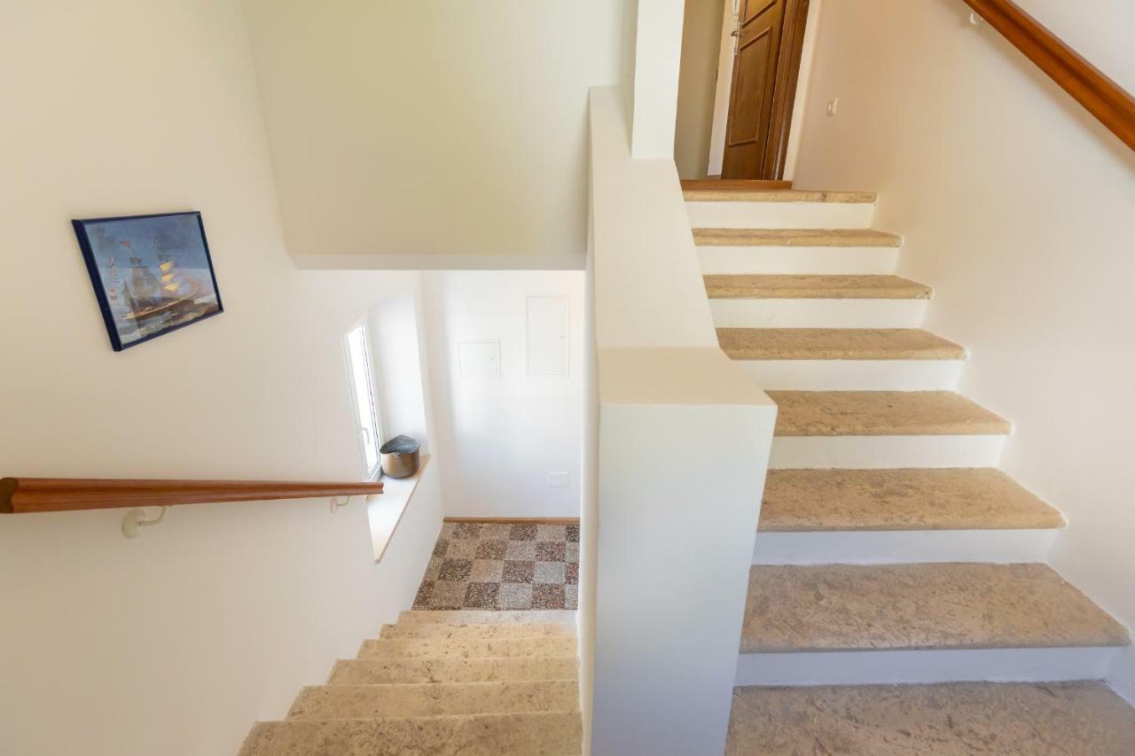 Hedera Estate, Hedera A19 Apartman Dubrovnik Kültér fotó